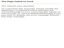Tablet Screenshot of grazhauser.com.ar